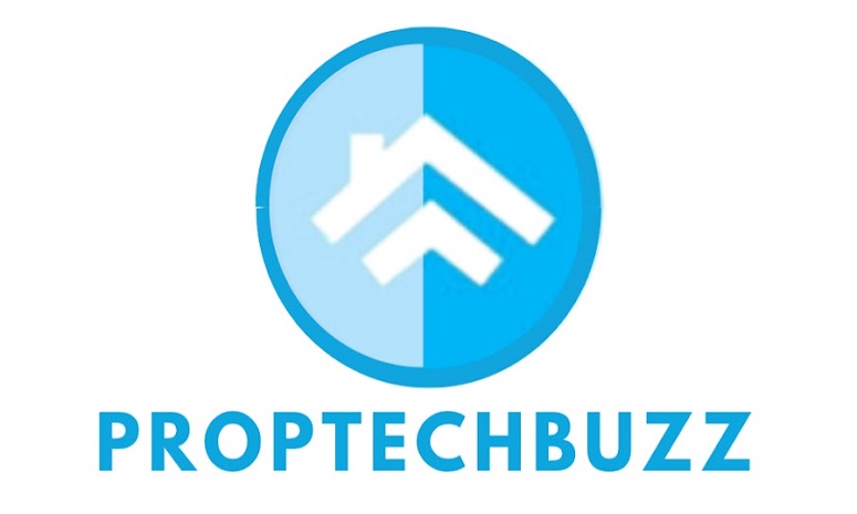 PropTechbuzz Launches Its Cutting-edge Platform For Proptech Companies