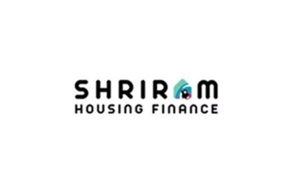 Shriram Housing Finance Launch Affordable Green Housing Lending Product