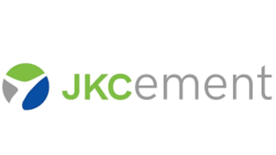 JK Cement Expands Operations With New Grinding Unit In Prayagraj, UP