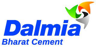 Puneet Dalmia Takes Charge As MD, CEO Of Dalmia Cement (Bharat)