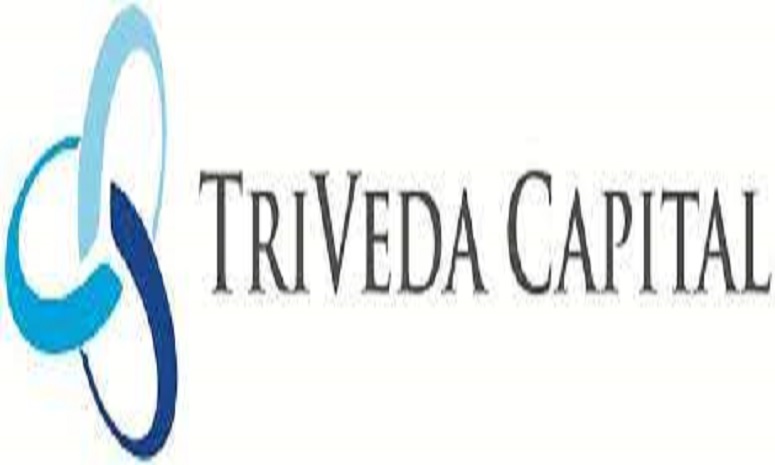 Residential Real Estate AIF Triveda Capital To Focus On Plotted Developments