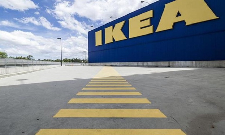 Ikea Explores Expansion Plans In South Delhi & Dwarka