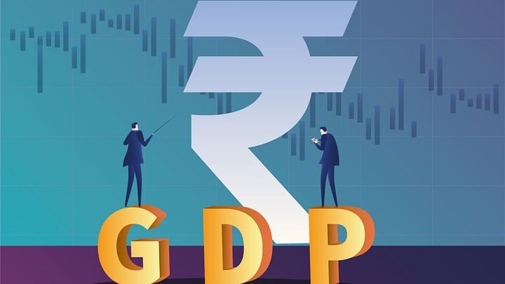 RBI MAY KEEP THE REPO RATE ON PROLONGED PAUSE