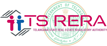 Telangana RERA Initiates Virtual Hearing Of Complaints