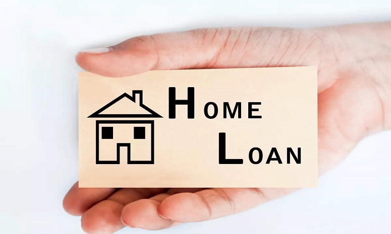 Banks Approach RBI To Double Home Loan Amount Under Priority Sector