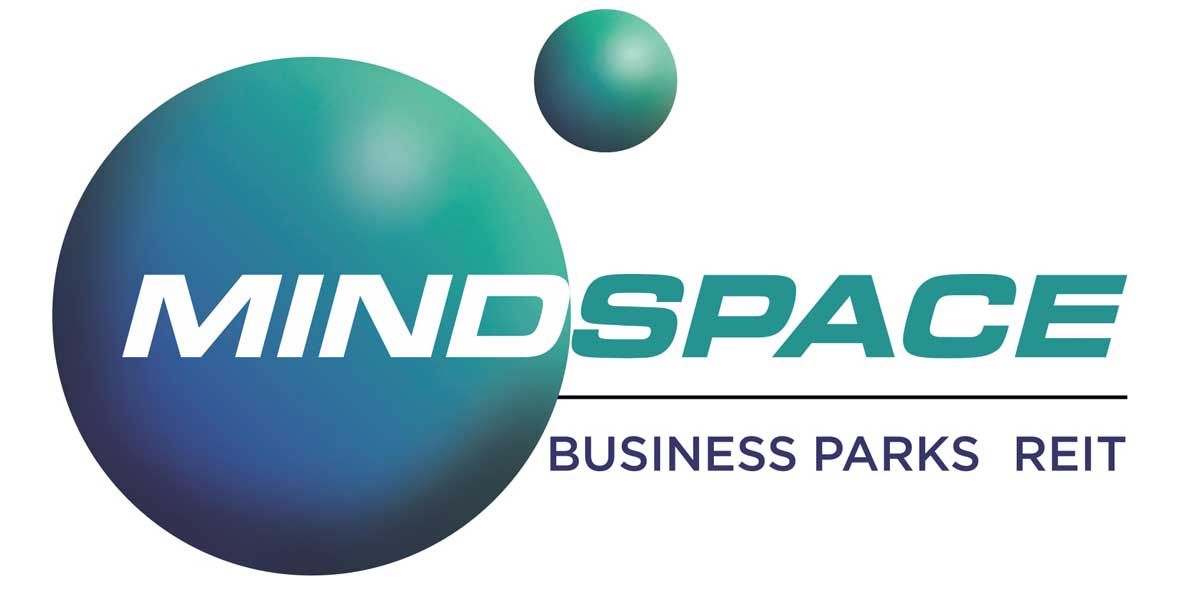 Mindspace REIT Acquires 0.24 Msf At Commerzone Porur, Chennai