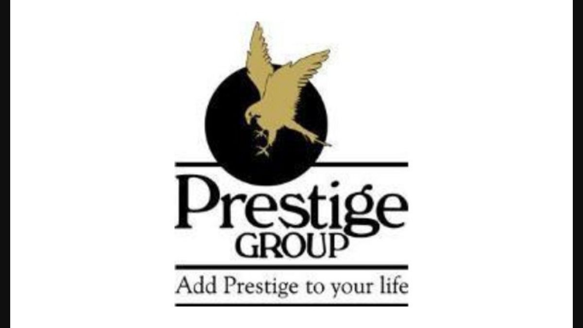 Prestige Group Plans 64 Acre Mixed-Use Township In Hyderabad