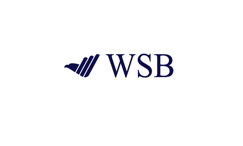 WSB Raised Rs 850 Cr for Residential Real Estate Investments