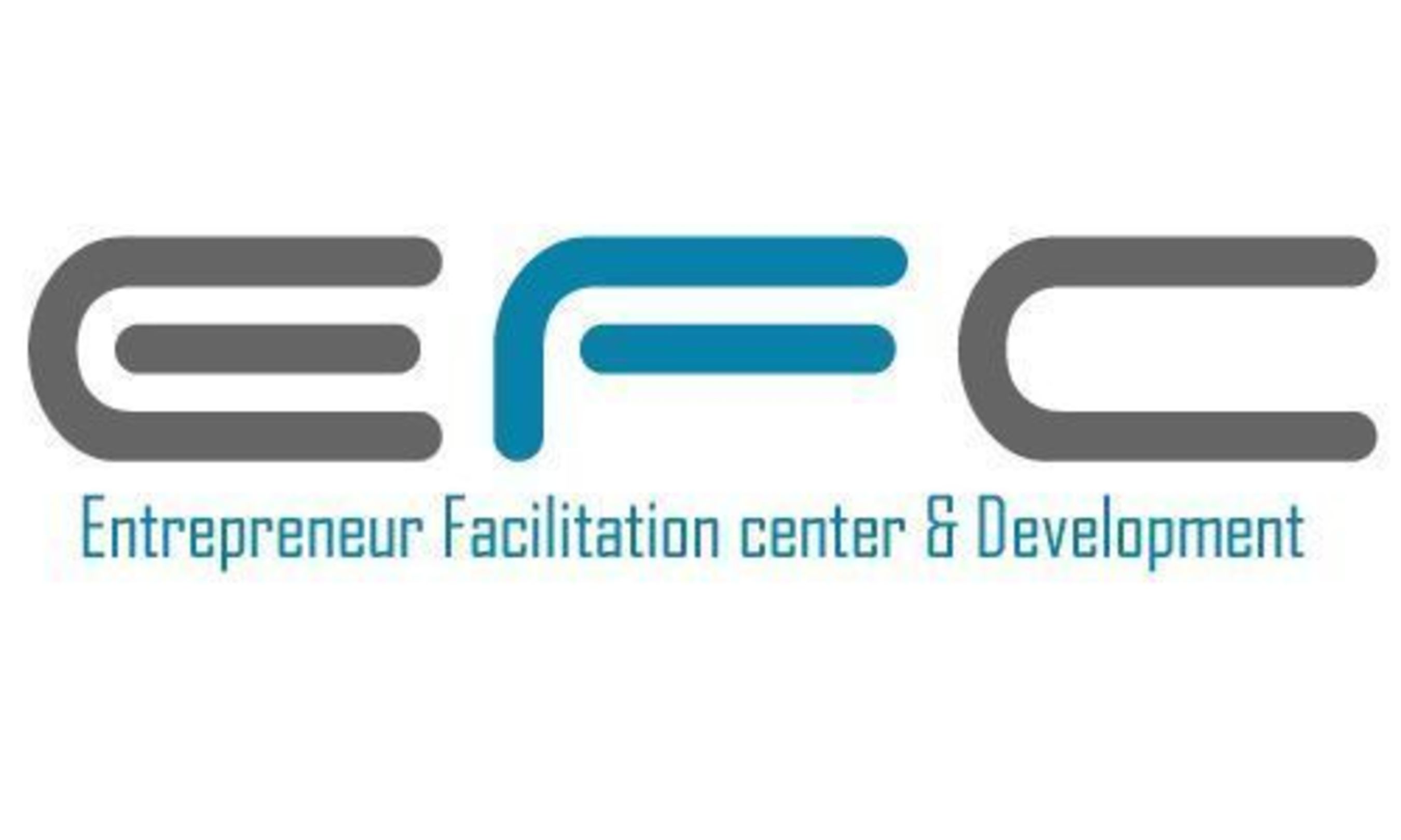 EFC India Opens 65,000 Sq. Ft. Managed Office Workspace In Noida