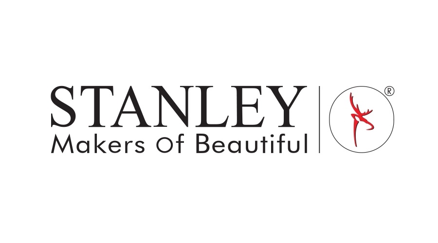 Luxury Home Solutions Co, Stanley Lifestyles Files For Its IPO