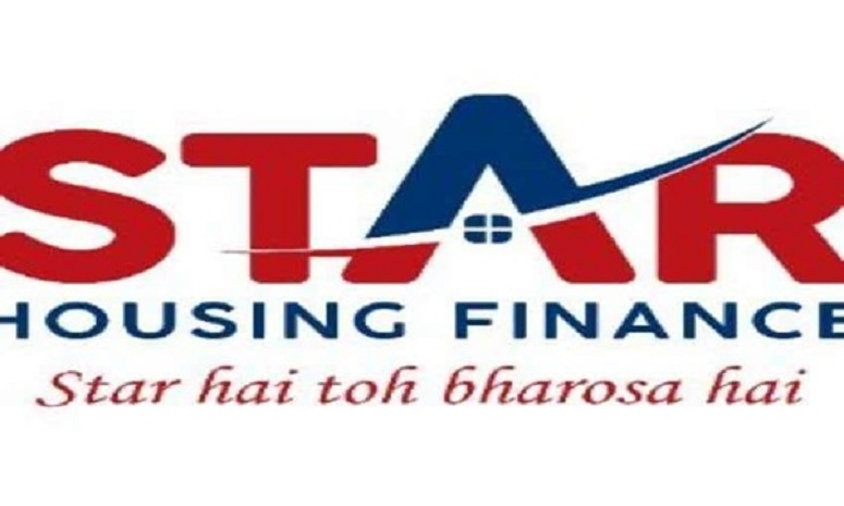 Star Housing Opens New Office In Vashi, Mumbai