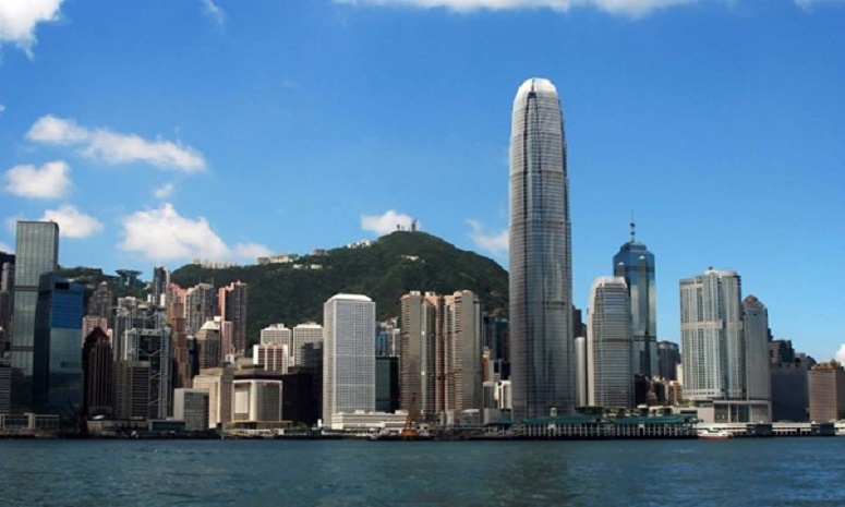 HK To Convert Some Communal Areas In Public Rental Estates