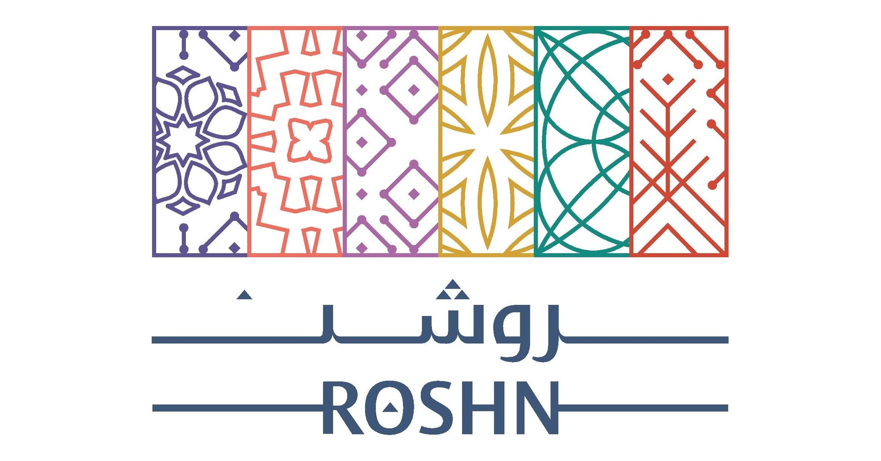 Saudi Arabia Realty Developer ROSHN Celebrates 3rd Anniversary