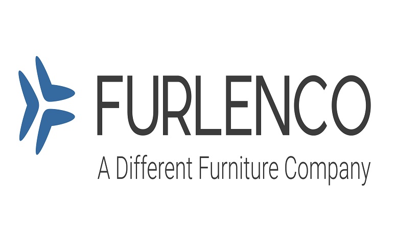 Furniture Renting Start-Up Takes Omnichannel Approach For Growth