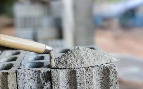 Birla Corp To Augment Cement Production Capacity To 25 Mn Tons