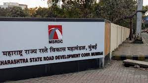 MSRDC To Put 87 Acres Plots In Pune & Raigad For Lease