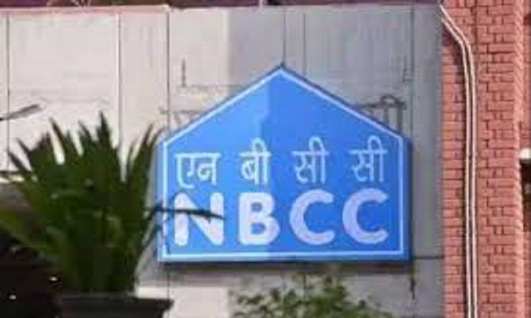 NBCC Awarded Rs 20 Bn Order By Kerala State Housing Board