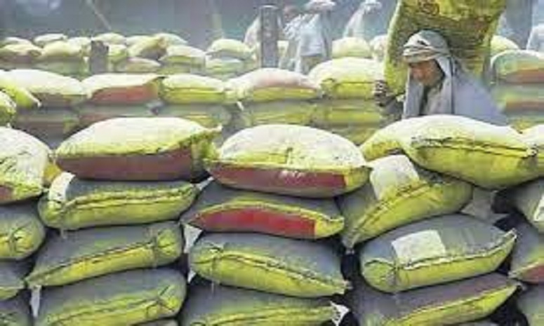 Cement Prices Shoot Up Highest Increases In Southern Markets