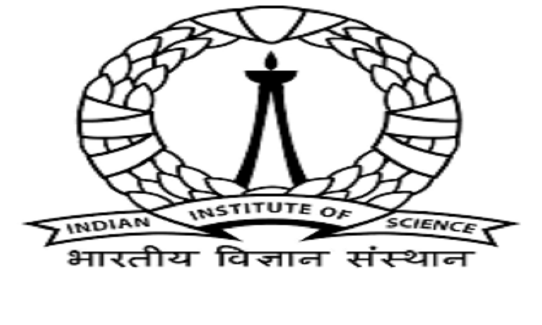 Indian Institute of Science - Weeding Wild Suburbia