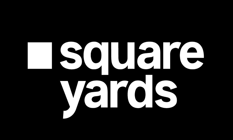 Square Yards Filed 18 International Patents In India And USA