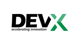 Devx To Set Up Deakin University India Campus In Gift City