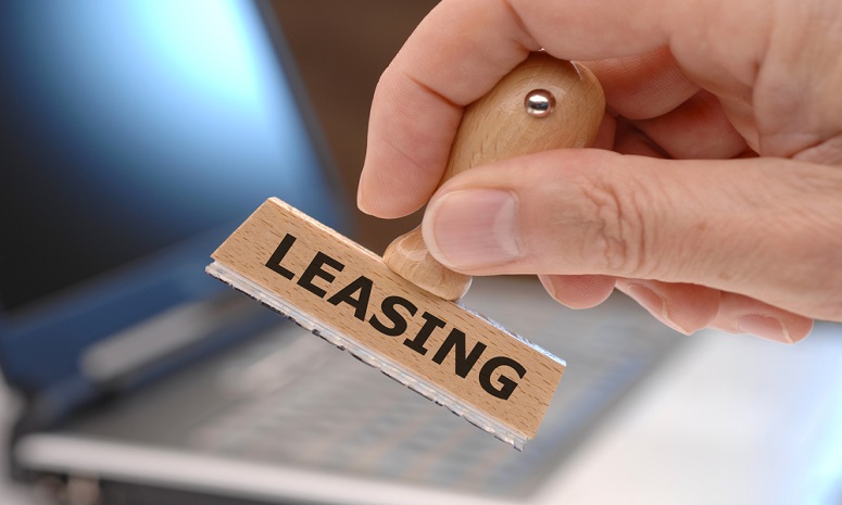 In India Leasing By BFSI Players Surge Two-Fold Since 2020