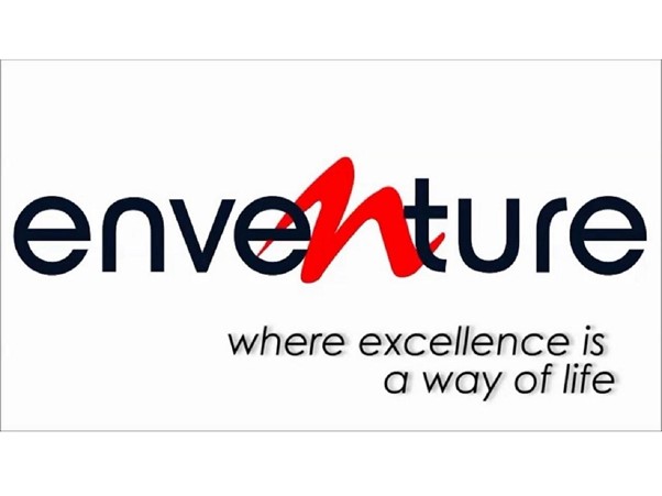 Enventure Launches Centre For Advanced Digital Construction At Shivamogga