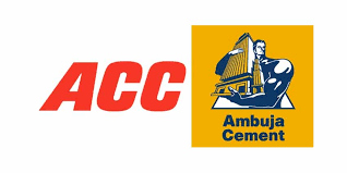 ACC Commences Commercial Production Of Clinker At Plant In MP