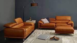 Singapore’s Sofa Maker HTL To Invest $80 Mn In India Manufacturing