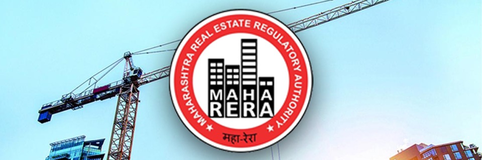 MahaRera Proposes Discussion Paper On Quality Guidelines For Projects