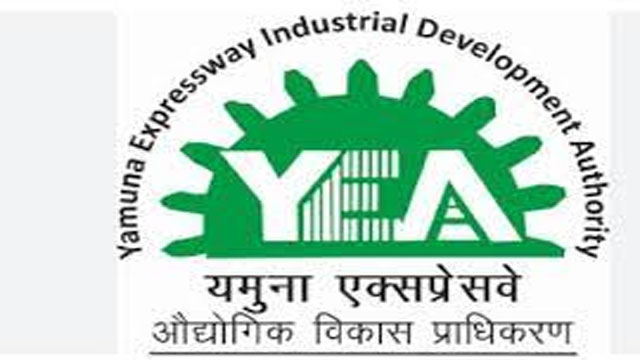 YEIDA PLOT SCHEME 2023: यमुना अथॉरिटी की रेजिडेंशियल प्लाट स्कीम के लिए हो  रहे हैं जमकर आवेदन, 11 दिनों में 60 हजार से ज्यादा लोग करा चुके हैं ...