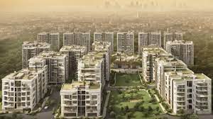 Delhi Development Authority To Launch Premium Housing & Penthouses