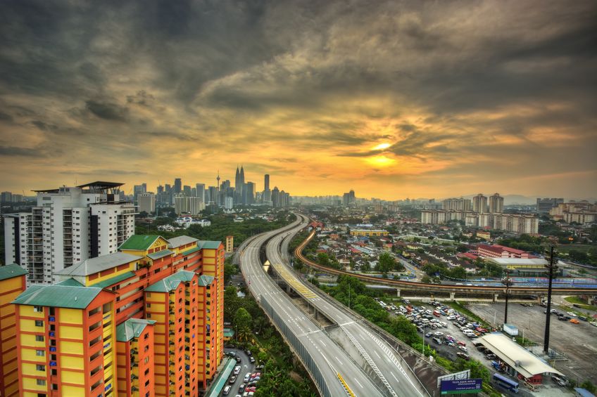 Malaysian Govt Urged To Revise Buying Eligibility For Affordable Homes