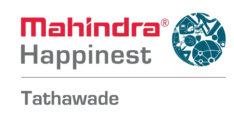 Mahindra Lifespaces Launches Phase 3 Of Happinest Tathawade Pune