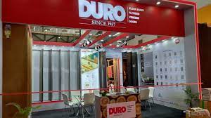 Duroply Launches ‘Duro Advantage.09 Layers Of Protection’
