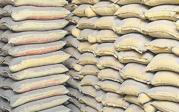 India Cements Appoints BCG To Recommend Measures To Improve Efficiency