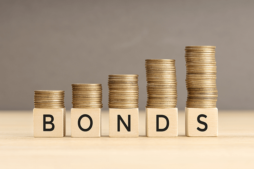 SBI Raises Rs 10,000 Crores Via Infrastructure Bonds Issuance