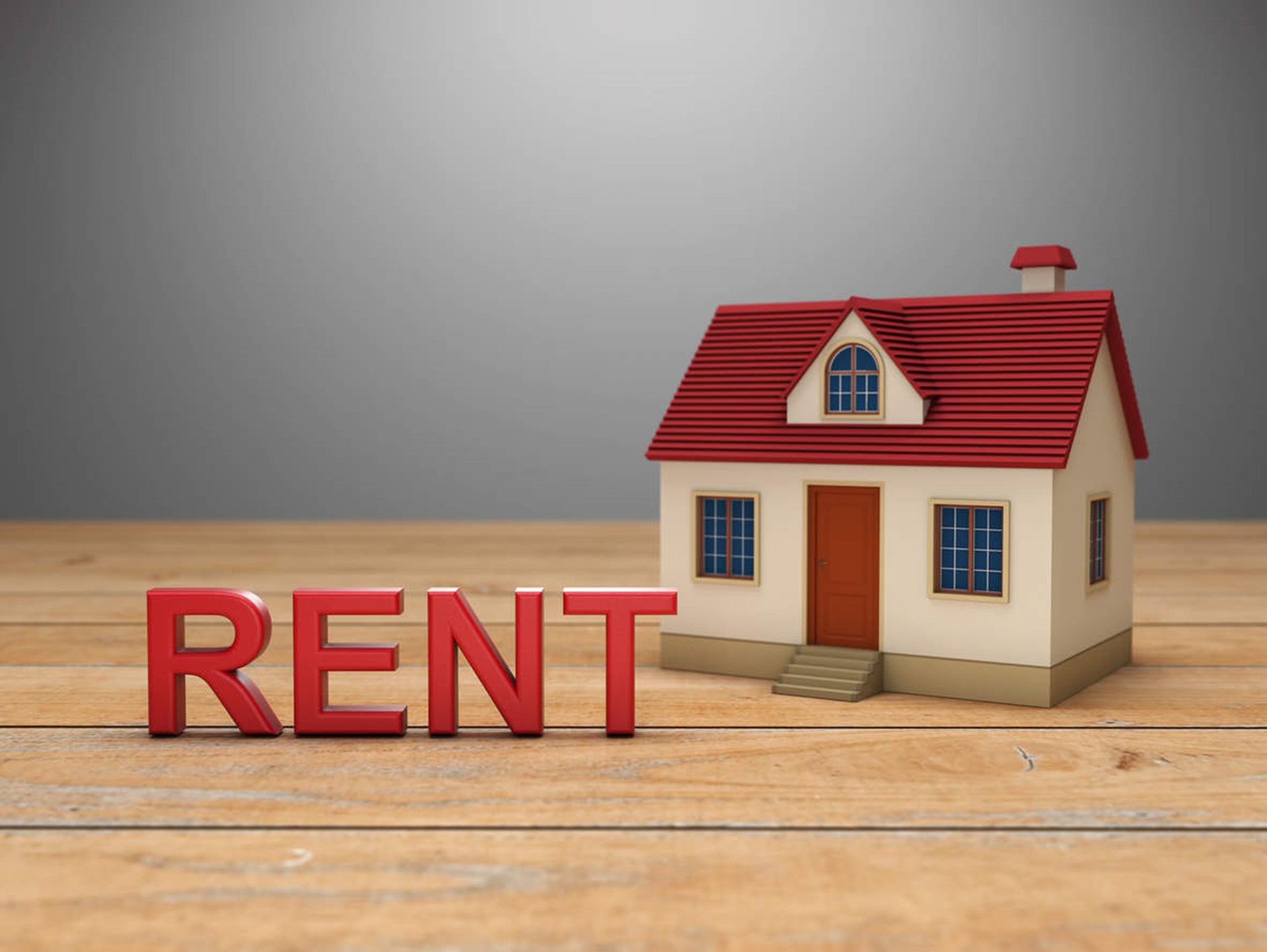 U.S. Metros See Renting More Affordable Than Buying