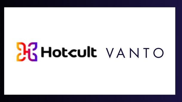 Luxury Furniture Brand Vanto Assigns Creative & Digital Mandate To Hotcult