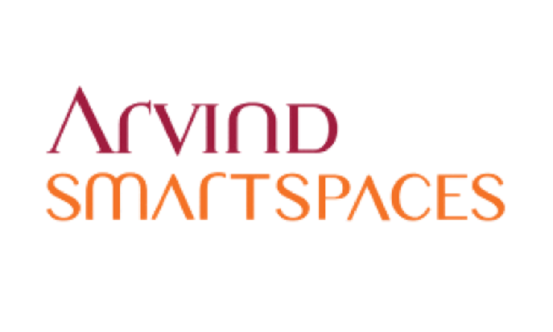 Arvind Smartspaces Pre-Launched Arvind Uplands 2.0, Adroda