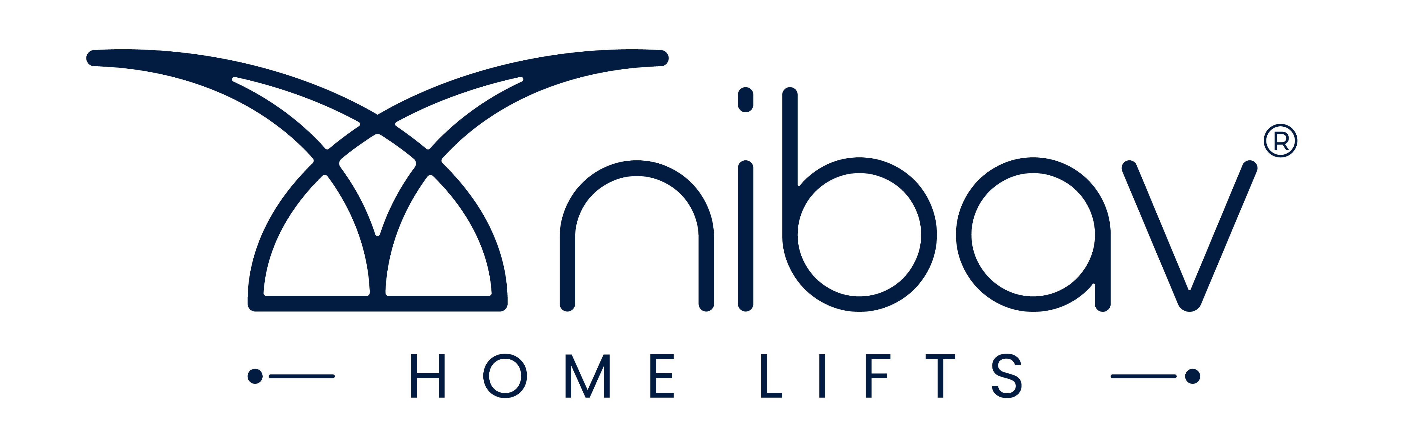 NIBAV Home Lifts Introduces Revolutionary Zero Cost EMI Scheme