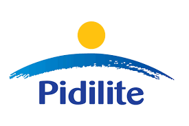 Pidilite Unveils UV Detectable Adhesive Grade