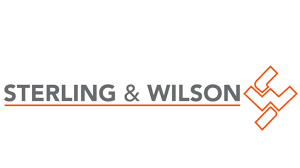 Sterling & Wilson’s Started Construction Of Its Second Data Centre