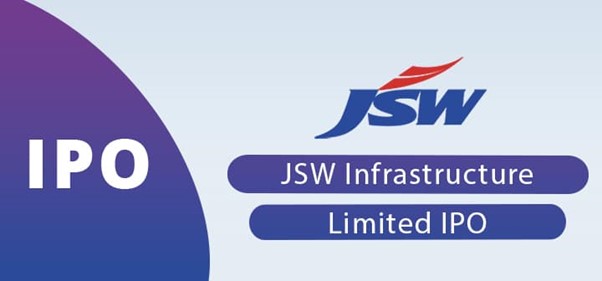JSW Infrastructure Limited's Maiden IPO
