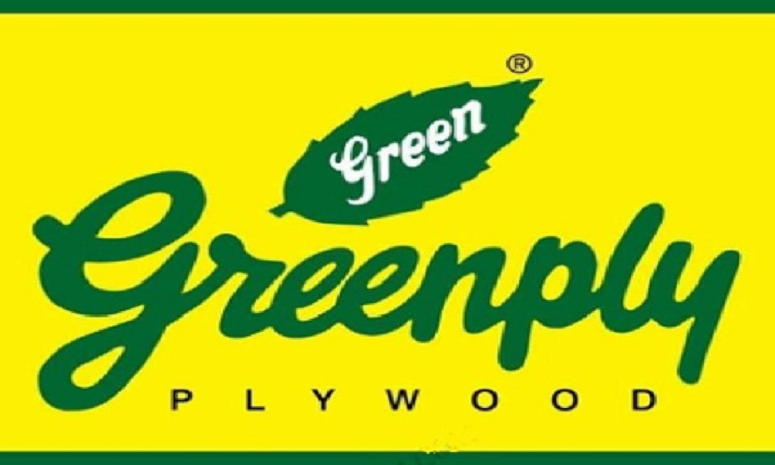 Greenply MDF Unveils EPA Certified CARB P2 & BOIL PRO 500