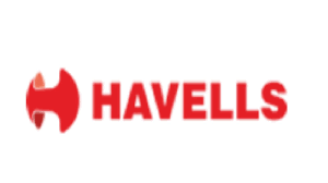 Havells Launches Dual Mode Micro Inverter With Four US Patents
