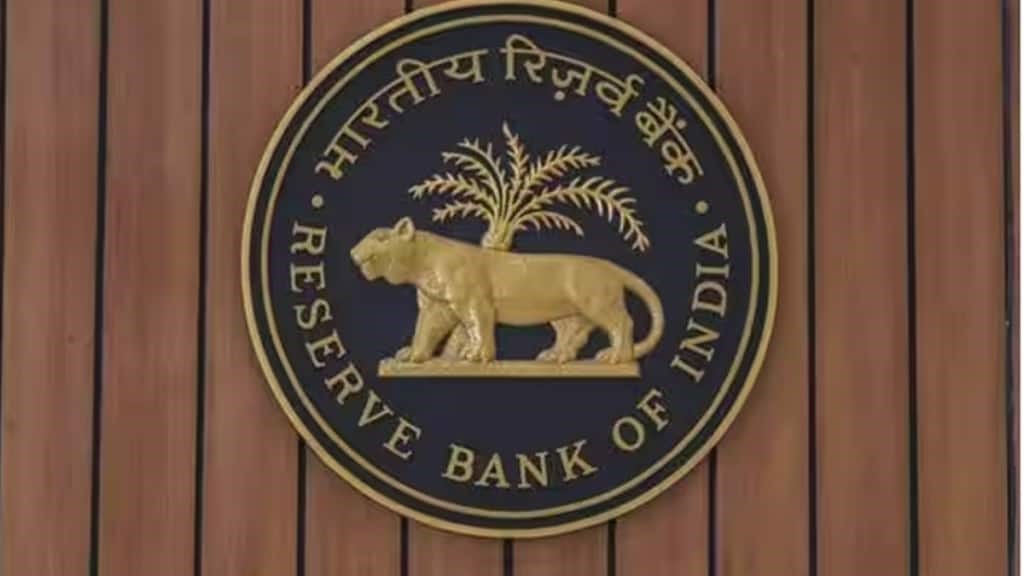 RBI DECISION TO MAINTAIN THE REPO RATE BOOSTS CONFIDENCE