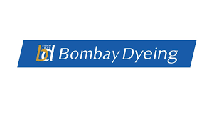 Bombay Dyeing To Foray In Warehousing & Holiday Homes