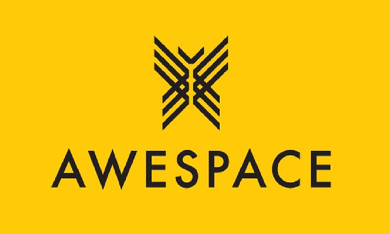 Awespace Ventures Expands Into Rental Management Services