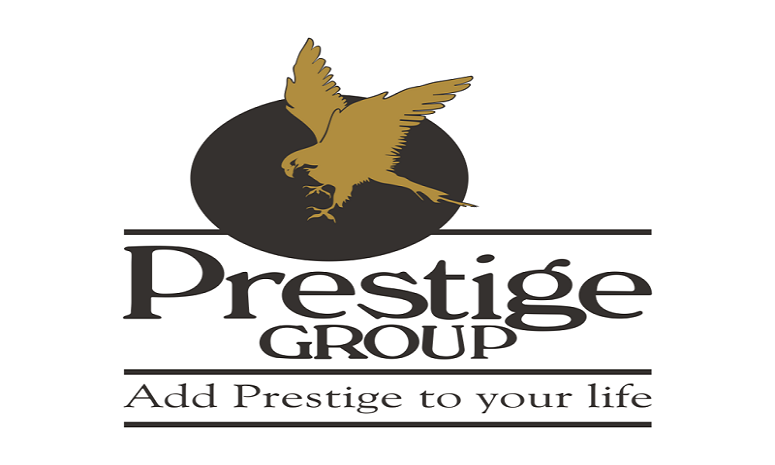 Prestige Group Clocks Sales Worth Rs 7,092 Cr In Q2 FY24